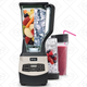 Illustration for article titled Today’s best deals: iO.J.: Made In America/i, toaster oven, and more